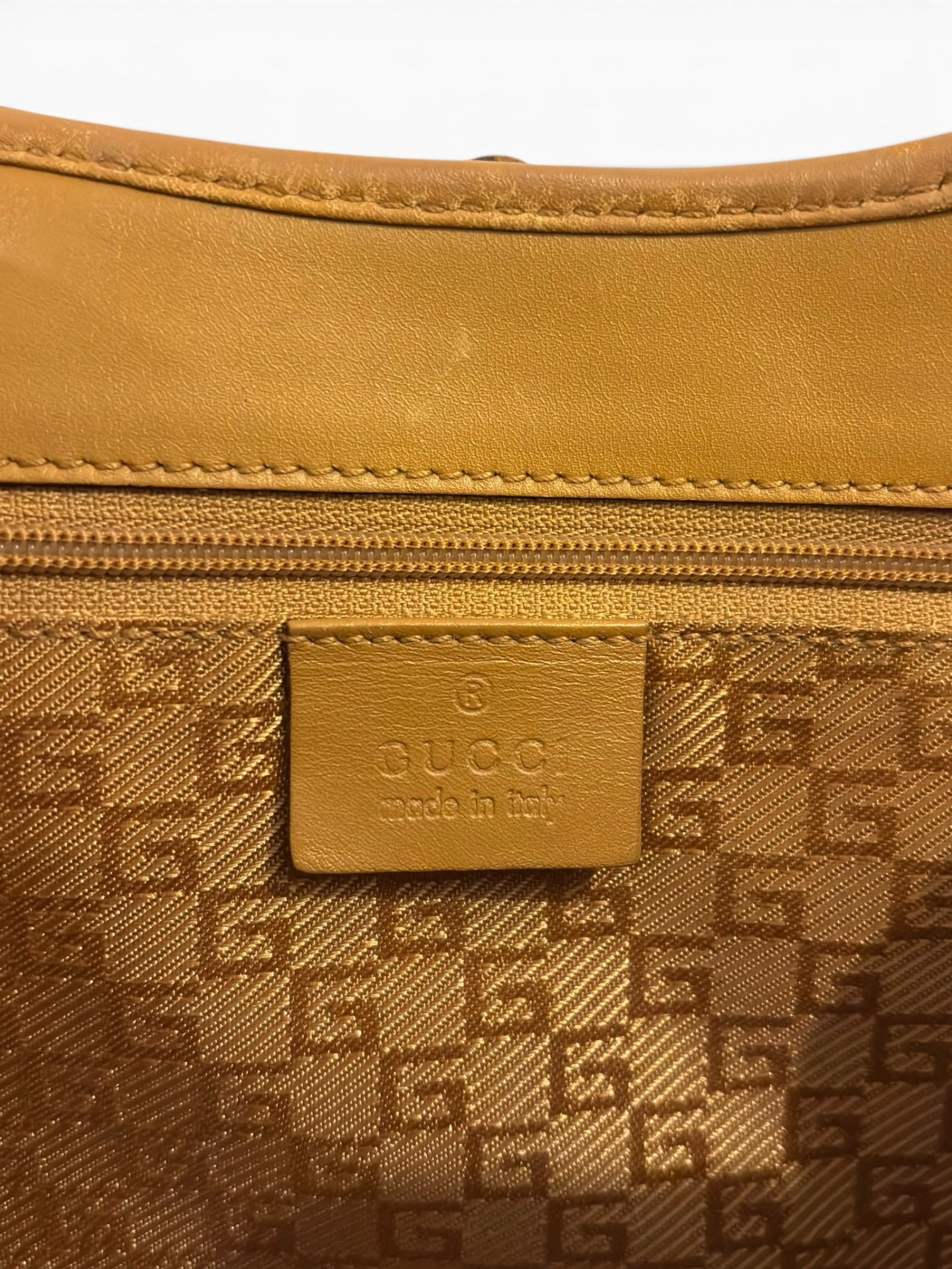 Vintage Gucci Jackie Pink Suede Bardot Hobo Handbag 3444