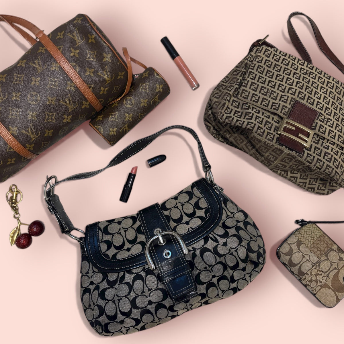 Limited Edition