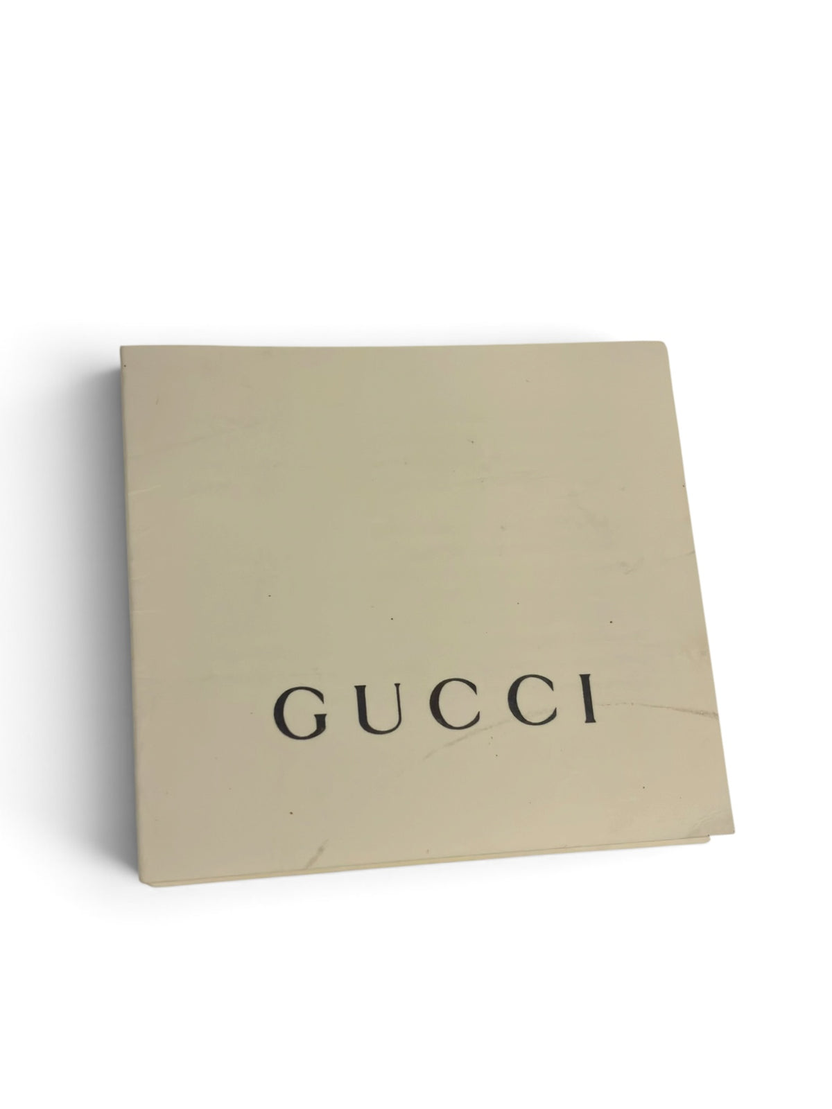Vintage Gucci Jackie Tote Bag Black GG Canvas 002 1065 3444