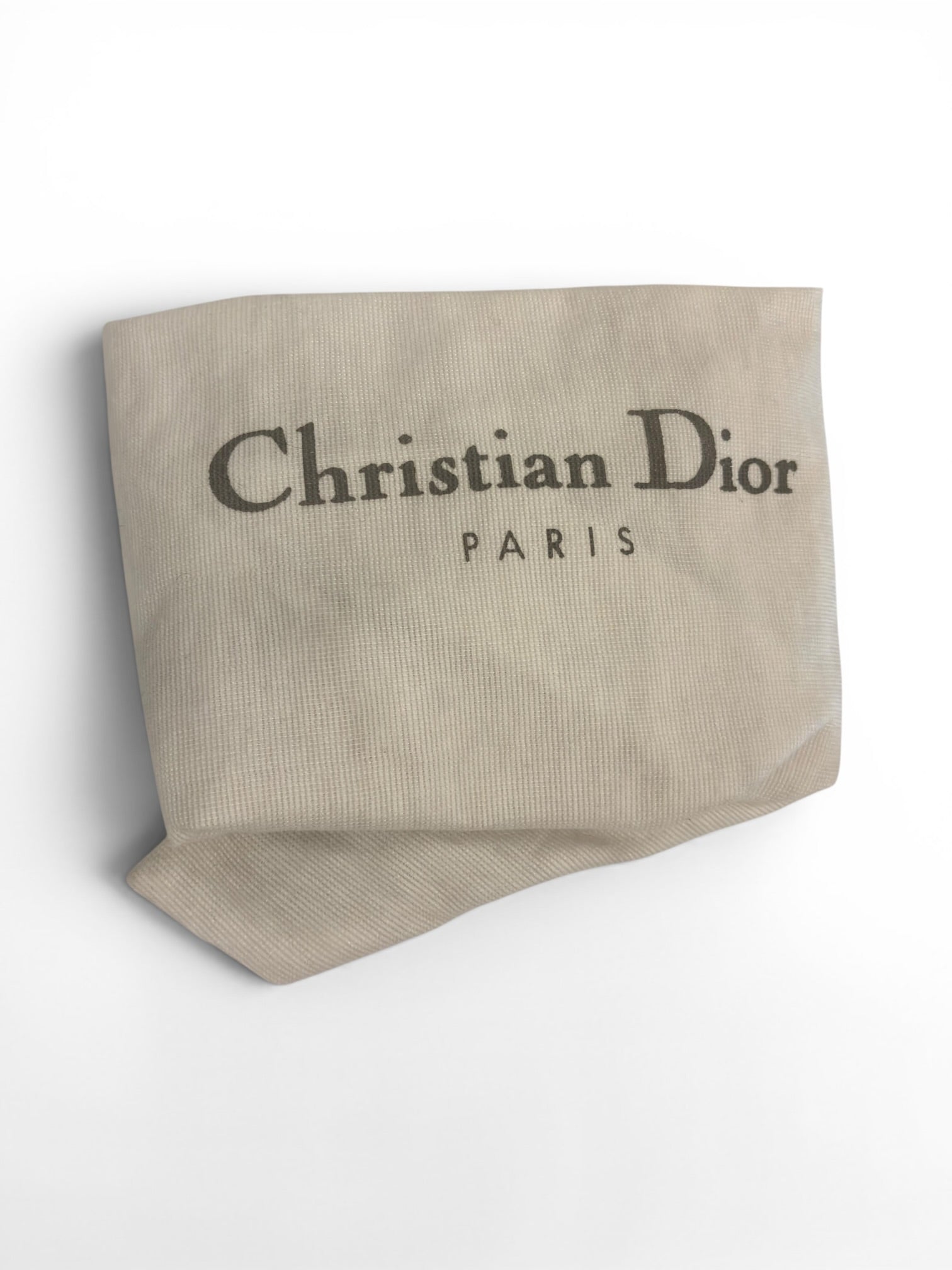 Christian Dior Rare Red / Burgundy Diorissimo
Trotter Lock & Key Vintage Boston Shoulder Bag