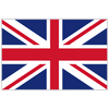 United Kingdom