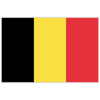 Belgium