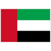 United Arab Emirates