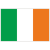 Ireland