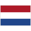 Netherlands