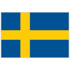Sweden