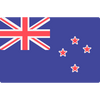New Zealand